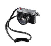 SMALLRIG Camera Leather Case Kit per FUJIFILM X-E5 (Black) 5450