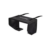 SmallRig 2269 Parasole per Atomos Ninja V