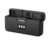 SmallRig Caricatore per fotocamera per GoPro 9/10/11/12