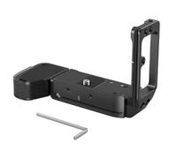 SmallRig Cavalletti Staffa a L per Sony Alpha 7 III / Alpha 7R III / Alpha 9