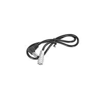 SMALLRIG Cavo Alimentazione DC5525 a 2 Pin per BMPCC-2920