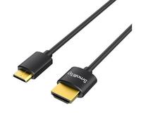 SmallRig 3041 Ultra Slim 4K HDMI Cable (C to A) 55cm