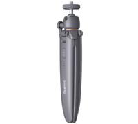 SmallRig Charging Tripod Base Edition 3534 | ✅ Black Friday