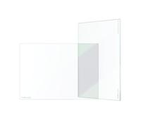 SmallRig CINE 4 x 5,65" Filtro Bianco Mist 1/8 4743