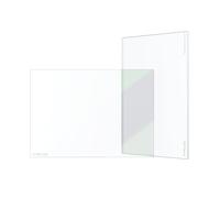 SmallRig 4742 Filtro CINE 4x5,65 White Mist 1/4