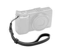 SMALLRIG Cinturino da polso 5682 5683 5684