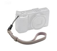 SMALLRIG Cinturino da polso 5682 5683 5684