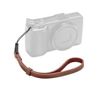 SMALLRIG Cinturino da polso 5682 5683 5684