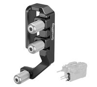 SMALLRIG Clip USB-C/Multi perFX2-5592 | pergabbie per sony FX2