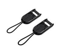SmallRig Connettori Rapid Link PAC2421 con base, clip di montaggio