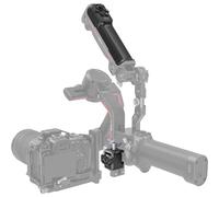 SMALLRIG Controller Wireless Compatibile con la Serie DJI RS- 3920 - Nouvo