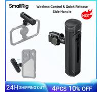 SmallRig 4403 Quick Release Side Handle