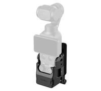 SmallRig Custodia multifunzionale per DJI Osmo Pocket 4/3