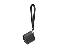 SMALLRIG Custodia per DJI Mic Mini, tracolla inclusa, design leggero