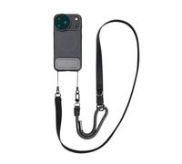 SMALLRIG Custodia per Smartphone e Kit Filtri per iPhone 18 PRO Max - 6742