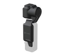 SMALLRIG Custodia Protettiva per DJI Osmo Pocket 3, Design Compatto All-in-one con Scomparto per Filtri e Compatibilità NFC, MD5636