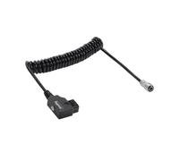 SmallRig D-TAP a BMPCC 4K / 6K Cavo di alimentazione 4761
