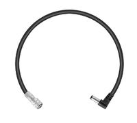 SmallRig DC5525 a 2-Pin cavo di ricarica per BMPCC 4K/6K 2920