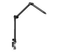 SmallRig Staffa 4324 per fotografia a soffitto e live streaming da tavolo