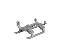 SMALLRIG Estensibile per Carrello di Atterraggio Pieghevole per DJI Neo 2, Accessorio per Gambe di Atterraggio Estensibili e Protezione per Drone - 5930