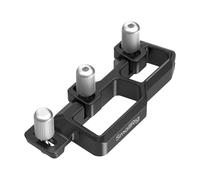 SMALLRIG Fermacavo HDMI/USB-C per canon R6 III/R5 II-5969 | Montaggio rapido