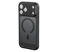 SmallRig FilMov Custodia fotografica leggera per iPhone 17 Pro nero
