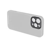SmallRig FilMov Piastra filettata da 17mm per iPhone 16 Serie Custodie 4992
