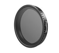 SmallRig Filtro a clip per DJI Osmo Action 5 Pro / 4 CPL