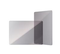 SmallRig Filtro Circolare ND CINE 1 Stop 4x5,65 per Lenti 55mm