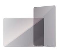 SmallRig Filtro Circolare ND CINE 7 Stop 4x5,65 per lenti 55 mm