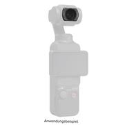 SmallRig Filtro magnetico per DJI Osmo Pocket 3 CPL