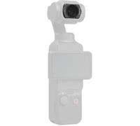 SmallRig Filtro magnetico per DJI Osmo Pocket 3 Set di filtri a clip