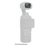 SmallRig Filtro magnetico per DJI Osmo Pocket 3 UV