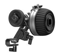 SMALLRIG Follow Focus 4745 | Modulo follow focus