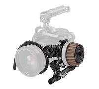 SMALLRIG Follow Focus Modulare F60-3850 | Modulare