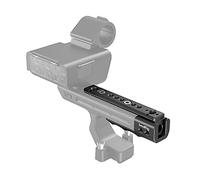 SMALLRIG FX3 / FX30 Maniglia Estensione Rig per Sony FX3 / FX30-3490