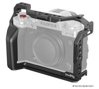 SmallRig Gabbia 4135 Fujifilm X-T5
