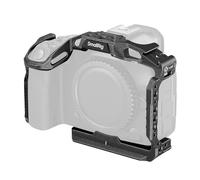 SmallRig 4975 Black Mamba Cage per Canon EOS R5 Mark II