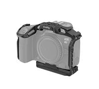 SMALLRIG Gabbia Black Mamba per canon R5/R5C/R6-3233B