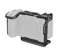 SMALLRIG Gabbia HawkLock per canon R6 V QR per Arca-6372 | Slitta, NATO, perDJI RS