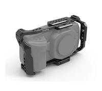 SmallRig Gabbia per Blackmagic Telecamera Pocket Cinema - 2203