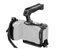 SmallRig Gabbia per Canon EOS C50 Canon EOS C50