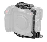 SmallRig Gabbia per Canon EOS C80
