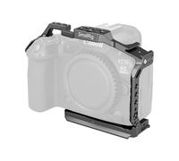 SmallRig 4978 Cage per Canon EOS R5 Mark II