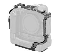 SMALLRIG Gabbia per canon R5 II per Arca DJI RS-5092
