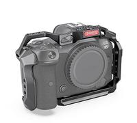 SMALLRIG Gabbia per Canon R5/R5C/R6 (No R6 II)-2982B