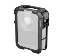 SmallRig Gabbia per DJI Osmo 360 - 5704