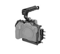 SmallRig 3941 Kit gabbia per Nikon Z 8