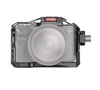 SmallRig Standard Cage Kit per Sony Alpha 7S III 3180