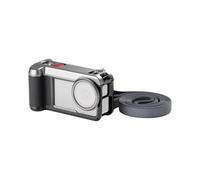 SMALLRIG Gabbia per fotografia stradale dedicata per DJI Osmo Action 5 Pro/4/3 6371